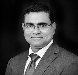 Home CEO at IPExcel Services Private Limited