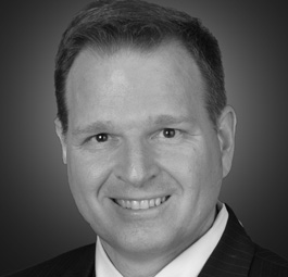 Home Managing Partner & Patent Pattorney