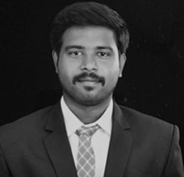 Senior Patent Professional - Drafting & Prosecution