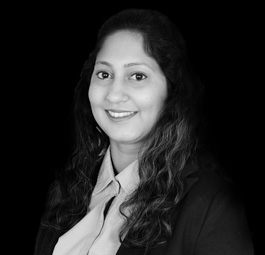 Associate Vice President - Patent Prosecution | IPExcel