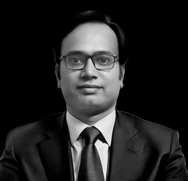 Associate Vice President - Growth & Operations | IPExcel