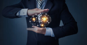 fast and seamless patent filing in india banner