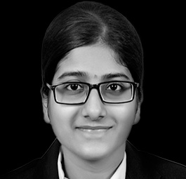 Patent Professional - Drafting & Prosecution