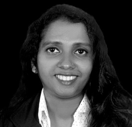 Manager - Business Development