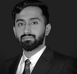 Business Development Executive