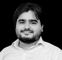 Patent Professional – Drafting & Prosecution