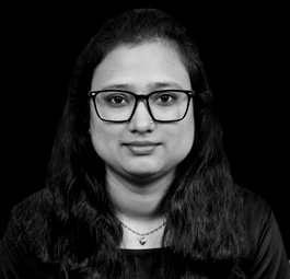 Senior Human Resource Executive