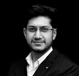 Senior Patent Professional – Patent Analysis