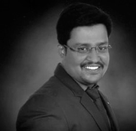 Manager - Branding & Marketing