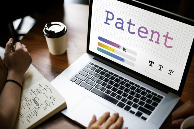Your Essential Guide to Utility Patent in India patent is a product identity for legal protection
