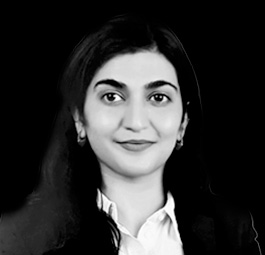 Senior Patent Professional – Drafting & Prosecution