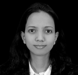 Senior Patent Professional - Patent Analysis