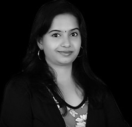 Business Development Executive