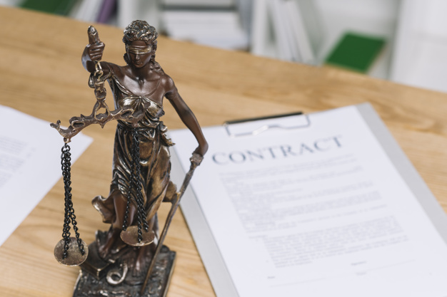 Provisional Patent application patent application on the table