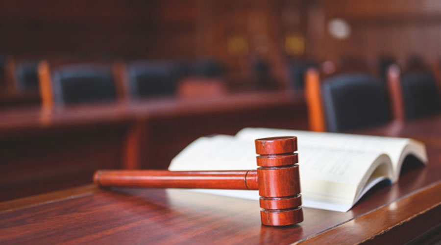 patent attorney in inida patent attorney in india