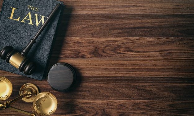 Where to file patent application provisional patent application