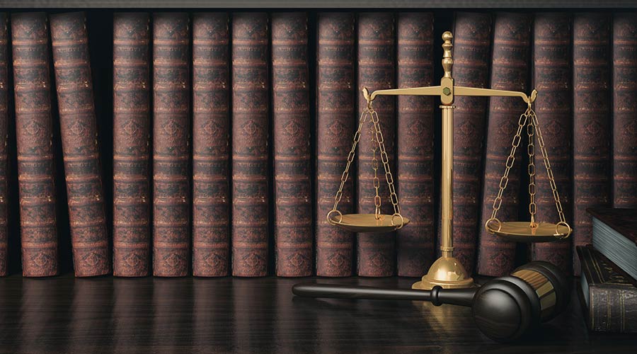 patent attorneys intellectual property representation