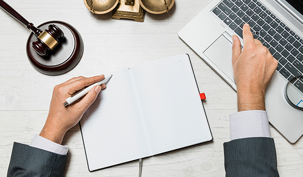 online patent filing in india online patent filing in india