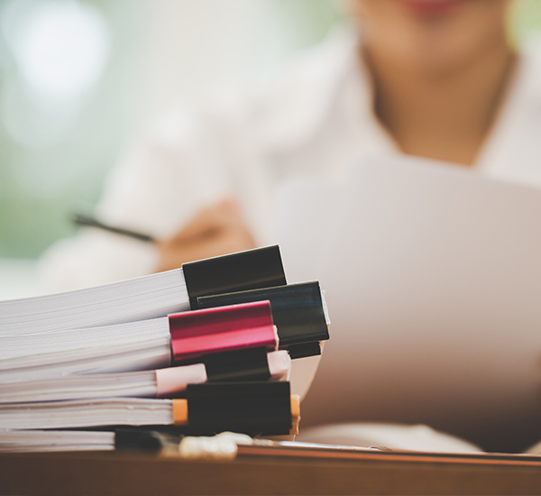 minimum requirements to apply for patent documents required for patent application