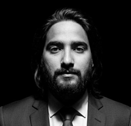 abhishek jangir a Client Relationship Executive at IPExcel