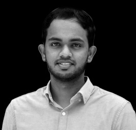 faizal n s a patent professional at IPExcel