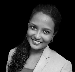 lavanya babu patent professional at IPExcel