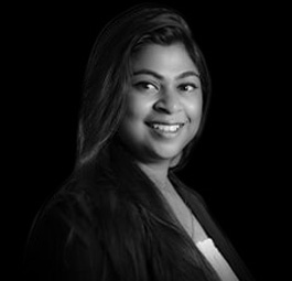 prakriti bhattacharya a manager business development at IPExcel